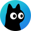 猫目