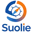 索猎(SuoLie)