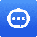 AIHub