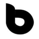 Balm.ai