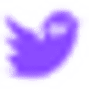 Tweeze
