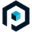 POLIIGON