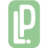 LOTPIXEL