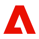 Substance 3D Community Assets