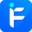 以方.ifonts