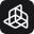 JoyCode