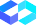 InfCode