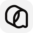 Qoder