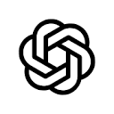 OpenAI Codex
