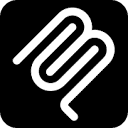 MCP官网