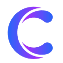 CopyWeb