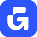 GenStore