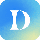 Dataify