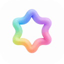 Wandesk