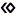 VicroCode