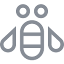 Watsonx.ai