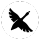Goose Agent
