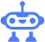 Obot