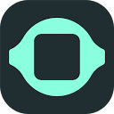 GPTBots