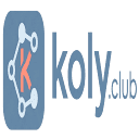 koly.club