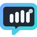 Interview AiBox