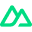 DeepHire