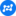 智脑GEO