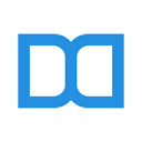 Doclingo