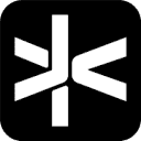 表答