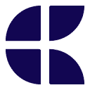 Craft AI Assistant