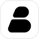 Bandy AI