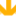 蕉点AI