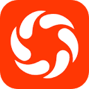 StoreClaw