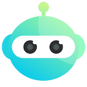 青虎AI
