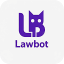 Lawbot脱敏猫