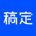 稿定AI主图