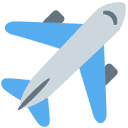 Airport Lounge List