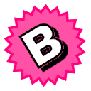 BaiRBIE