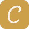Ask Cladwell