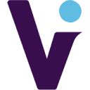 Vibly
