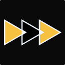 PlayThis