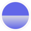 Shoorah Wellbeing