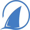 SafeWaters AI