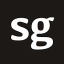 Selfgazer
