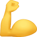 FAT2FIT AI