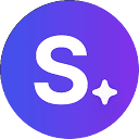Spur.Fit AI健身