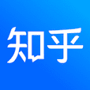 知乎机构号