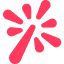 小红书蒲公英
