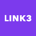 Link3聚合链接