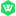 WWei